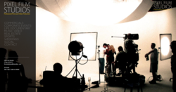 Orange County Wedding Video - Pixel FIlm Studios